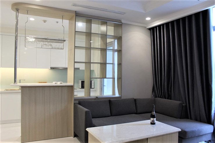Apartment for rent BT105L2494 (3)